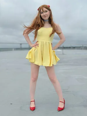 Camdyn Butler OnlyFans Leaked Free Thumbnail Picture - #8JPVDr5f2k