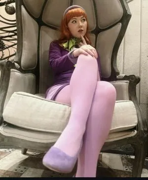 Camdyn Butler OnlyFans Leaked Free Thumbnail Picture - #8vUjzsAEXr