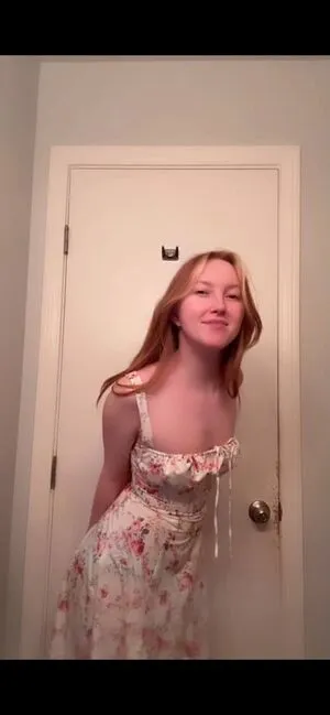 Camdyn Butler OnlyFans Leaked Free Thumbnail Picture - #8xKLbtAtxZ