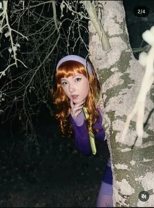 Camdyn Butler OnlyFans Leaked Free Thumbnail Picture - #ACWIYg5Dh5