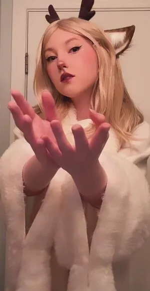 Camdyn Butler OnlyFans Leaked Free Thumbnail Picture - #BSfj7qPMw4