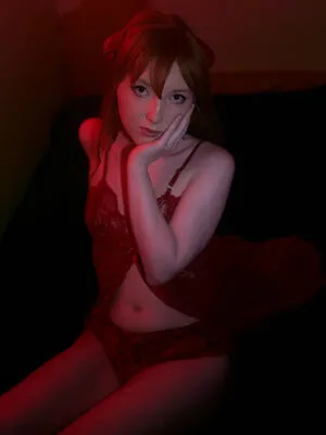 Camdyn Butler OnlyFans Leaked Free Thumbnail Picture - #BzxkSnCiEw