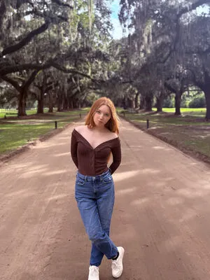 Camdyn Butler OnlyFans Leaked Free Thumbnail Picture - #CbJY5pNHly