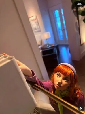 Camdyn Butler OnlyFans Leaked Free Thumbnail Picture - #E244qEKpv0