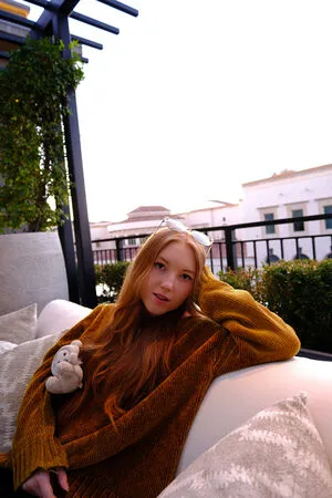 Camdyn Butler OnlyFans Leaked Free Thumbnail Picture - #E7XeCfFo93