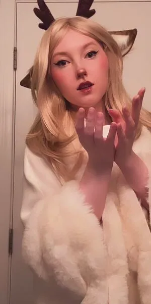 Camdyn Butler OnlyFans Leaked Free Thumbnail Picture - #FPsB5EzEjB