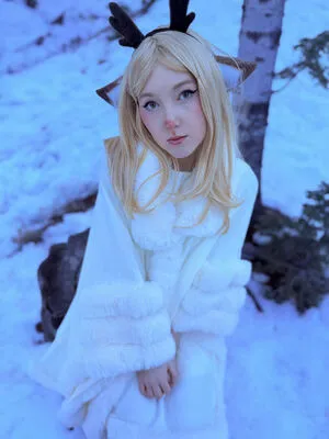 Camdyn Butler OnlyFans Leaked Free Thumbnail Picture - #FYio4MZJhG