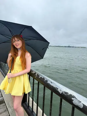 Camdyn Butler OnlyFans Leaked Free Thumbnail Picture - #Frw003cQC5