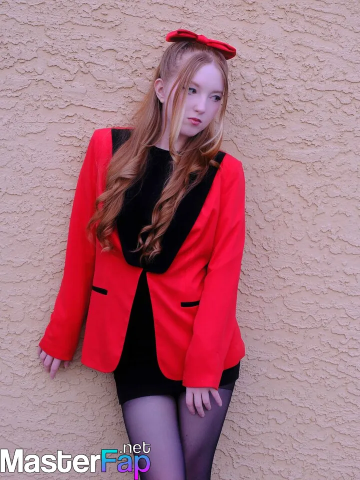 camdyn-butler