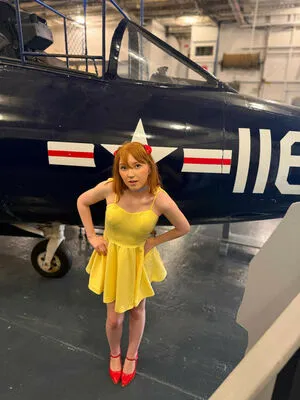 Camdyn Butler OnlyFans Leaked Free Thumbnail Picture - #HwLEFzpCEM