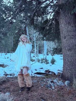 Camdyn Butler OnlyFans Leaked Free Thumbnail Picture - #IhGnrTqR97