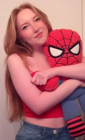 Camdyn Butler OnlyFans Leaked Free Thumbnail Picture - #ItG01ZbapR