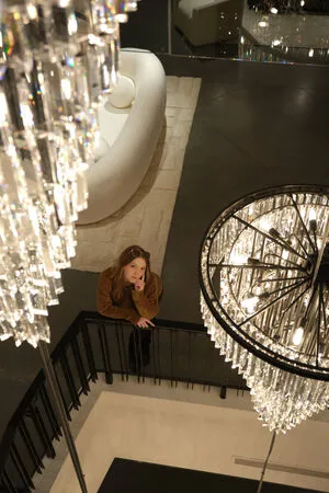 Camdyn Butler OnlyFans Leaked Free Thumbnail Picture - #J4ILGVEeY2