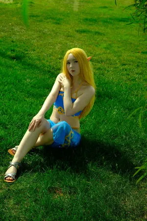 Camdyn Butler OnlyFans Leaked Free Thumbnail Picture - #KVGnDnMweZ