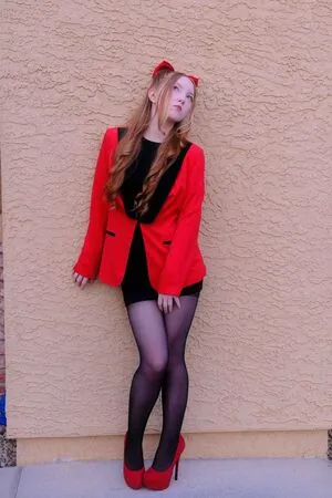 Camdyn Butler OnlyFans Leaked Free Thumbnail Picture - #LJSjX4vzFu