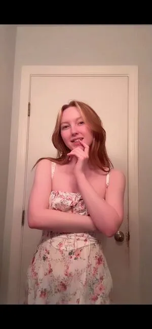 Camdyn Butler OnlyFans Leaked Free Thumbnail Picture - #MM3YROAoOY