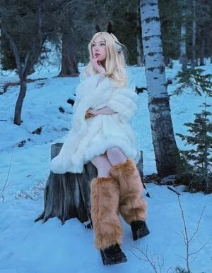 Camdyn Butler OnlyFans Leaked Free Thumbnail Picture - #Mrq4uxsPsH