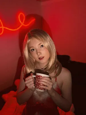 Camdyn Butler OnlyFans Leaked Free Thumbnail Picture - #PNpO0AJbTU