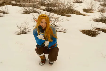 Camdyn Butler OnlyFans Leaked Free Thumbnail Picture - #PTwtJSEO3Y