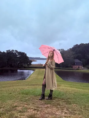 Camdyn Butler OnlyFans Leaked Free Thumbnail Picture - #PbglpBKGlZ