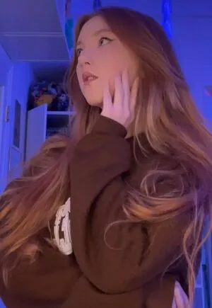 Camdyn Butler OnlyFans Leaked Free Thumbnail Picture - #Q22DpPWQte