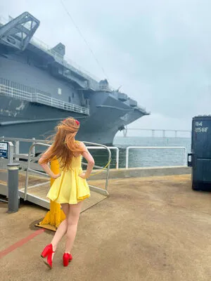 Camdyn Butler OnlyFans Leaked Free Thumbnail Picture - #Qf2p5u2AKt