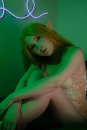 Camdyn Butler OnlyFans Leaked Free Thumbnail Picture - #RgqebWyb2y