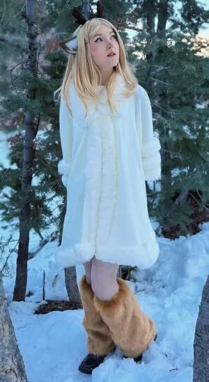 Camdyn Butler OnlyFans Leaked Free Thumbnail Picture - #SMhivTZlwL