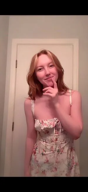 Camdyn Butler OnlyFans Leaked Free Thumbnail Picture - #Uf7lzpoSvo