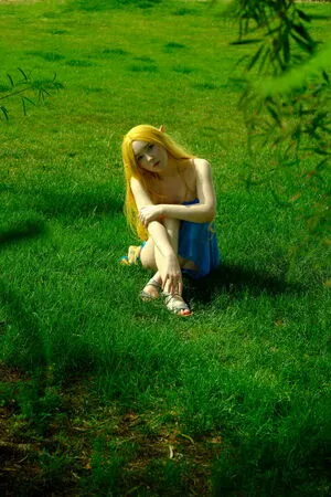 Camdyn Butler OnlyFans Leaked Free Thumbnail Picture - #WEdfKongTo