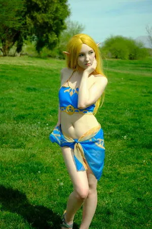 Camdyn Butler OnlyFans Leaked Free Thumbnail Picture - #WrLKlnoaCh