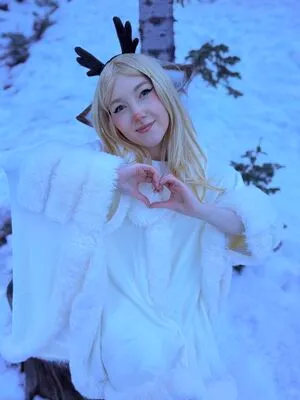 Camdyn Butler OnlyFans Leaked Free Thumbnail Picture - #ZcXq7RTKc3