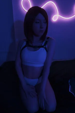 Camdyn Butler OnlyFans Leaked Free Thumbnail Picture - #ba8qpttkLR