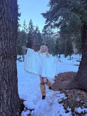 Camdyn Butler OnlyFans Leaked Free Thumbnail Picture - #boMzXM1PZd