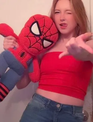 Camdyn Butler OnlyFans Leaked Free Thumbnail Picture - #cSTJXZUEIN
