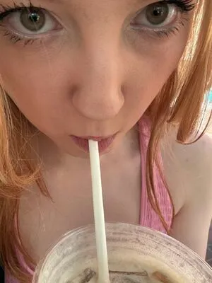 Camdyn Butler OnlyFans Leaked Free Thumbnail Picture - #degJUpPd9z