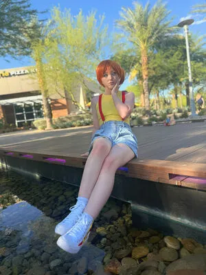 Camdyn Butler OnlyFans Leaked Free Thumbnail Picture - #fjFqdwv5E3