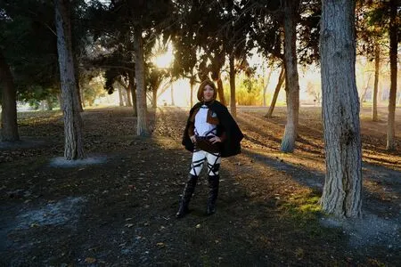 Camdyn Butler OnlyFans Leaked Free Thumbnail Picture - #fpQ86jEbWD