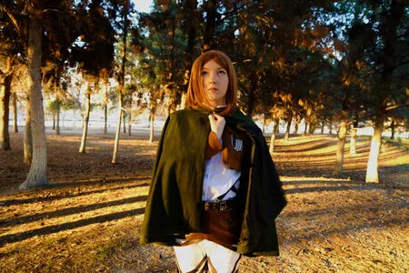 Camdyn Butler OnlyFans Leaked Free Thumbnail Picture - #gFnuzSzSWM