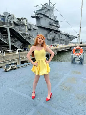 Camdyn Butler OnlyFans Leaked Free Thumbnail Picture - #iJn7ozYjcX