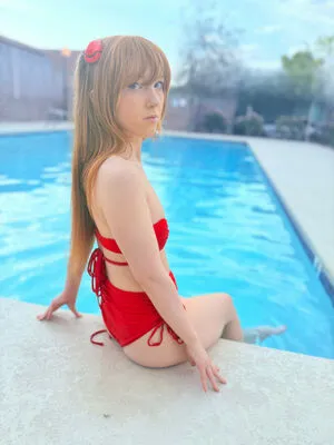 Camdyn Butler OnlyFans Leaked Free Thumbnail Picture - #iUZeYyDqP0