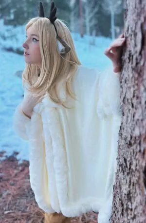 Camdyn Butler OnlyFans Leaked Free Thumbnail Picture - #ioBTOjtQQd