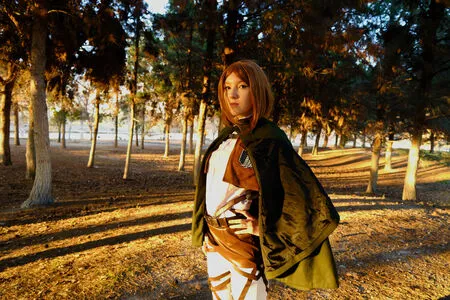 Camdyn Butler OnlyFans Leaked Free Thumbnail Picture - #j3W3RFc0qJ