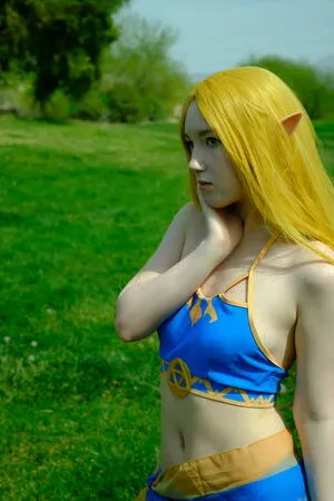 Camdyn Butler OnlyFans Leaked Free Thumbnail Picture - #kHoaPdwTgn