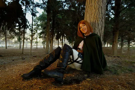 Camdyn Butler OnlyFans Leaked Free Thumbnail Picture - #keOc00P3z7