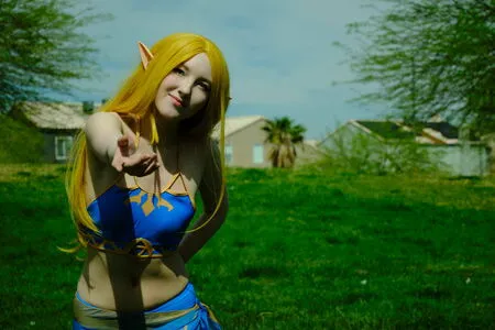 Camdyn Butler OnlyFans Leaked Free Thumbnail Picture - #msqHzQMF25