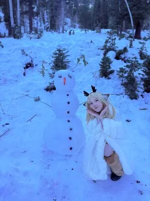 Camdyn Butler OnlyFans Leaked Free Thumbnail Picture - #n7h7Gl0enB