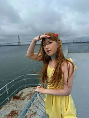 Camdyn Butler OnlyFans Leaked Free Thumbnail Picture - #nUltjTk9nj