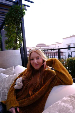 Camdyn Butler OnlyFans Leaked Free Thumbnail Picture - #pymr9brb8G