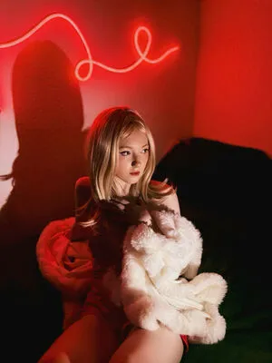 Camdyn Butler OnlyFans Leaked Free Thumbnail Picture - #r3Nyqr4XuK